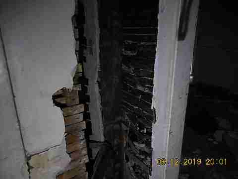 5715 Baldwin (19)_m.jpg